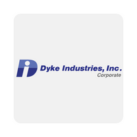 Dyke Industries, INC.