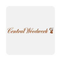 Central Woodwork