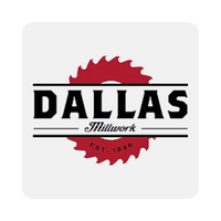 Dallas Millwork