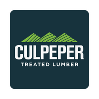 Culpeper