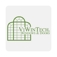 ViWinTech Windows & Doors