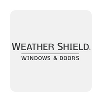 Weather Shield Windows & Doors