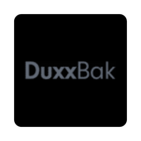 DuxxBak