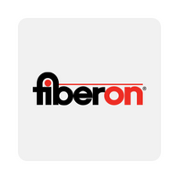 Fiberon