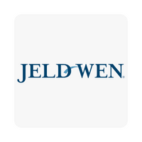 JELD-WEN