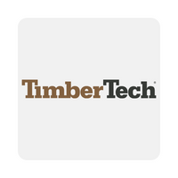 TimberTech