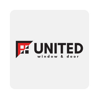 United Window & Door